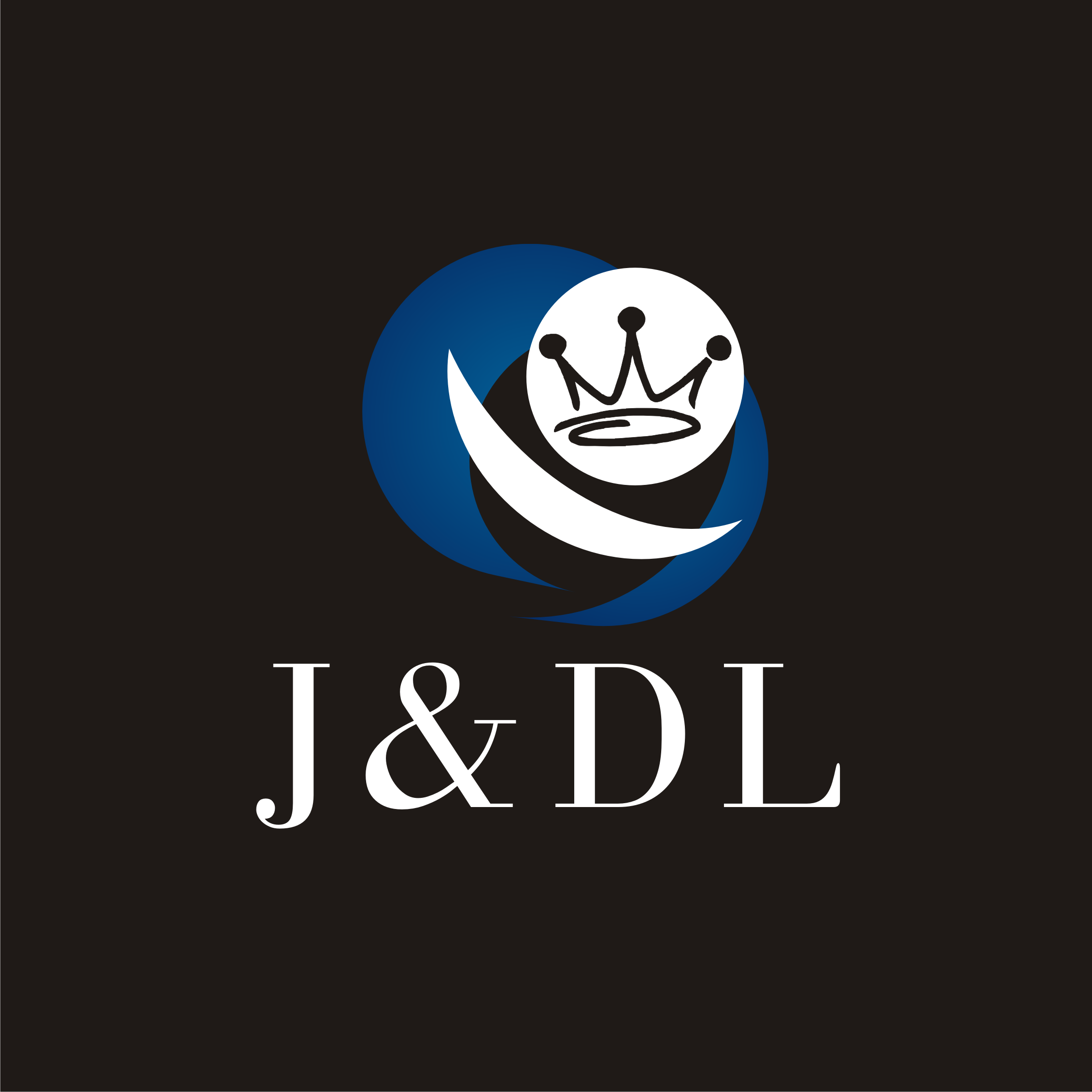 J&DL
