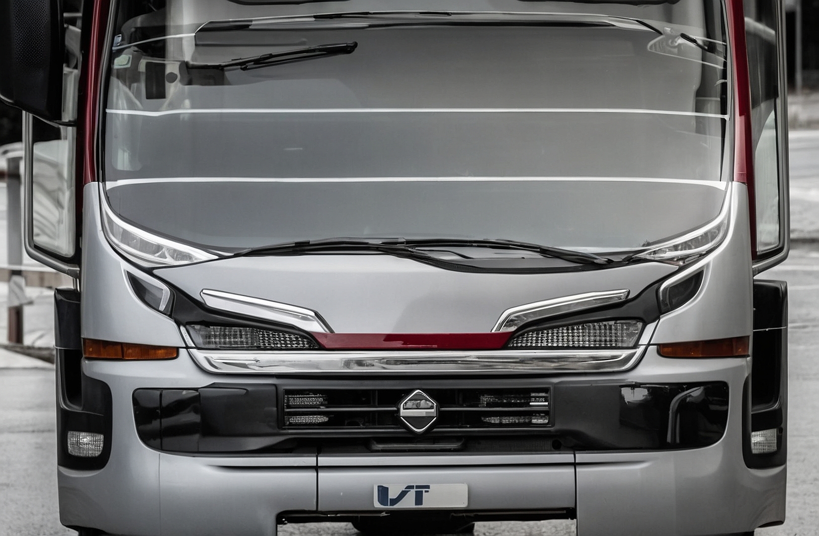 Innovación en mensajería